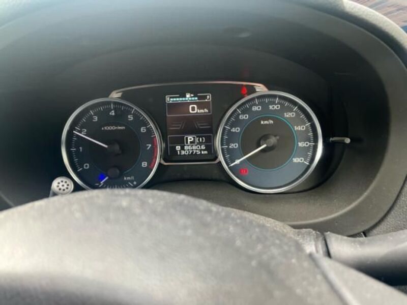 XV