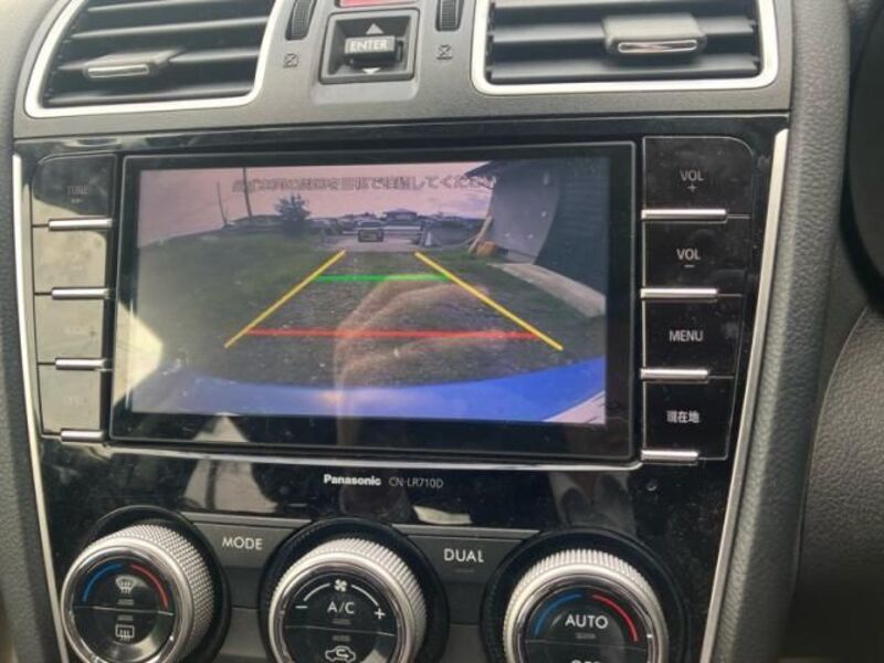 XV