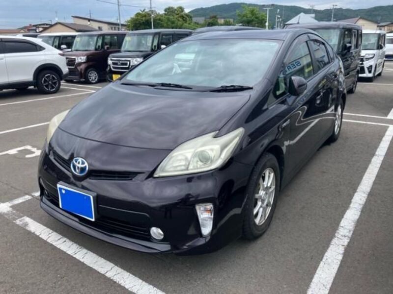 PRIUS-0