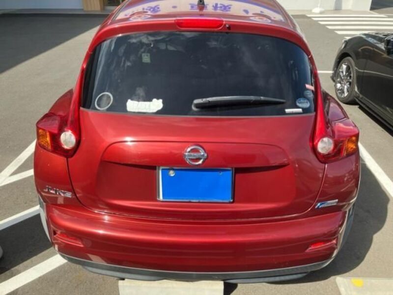 JUKE