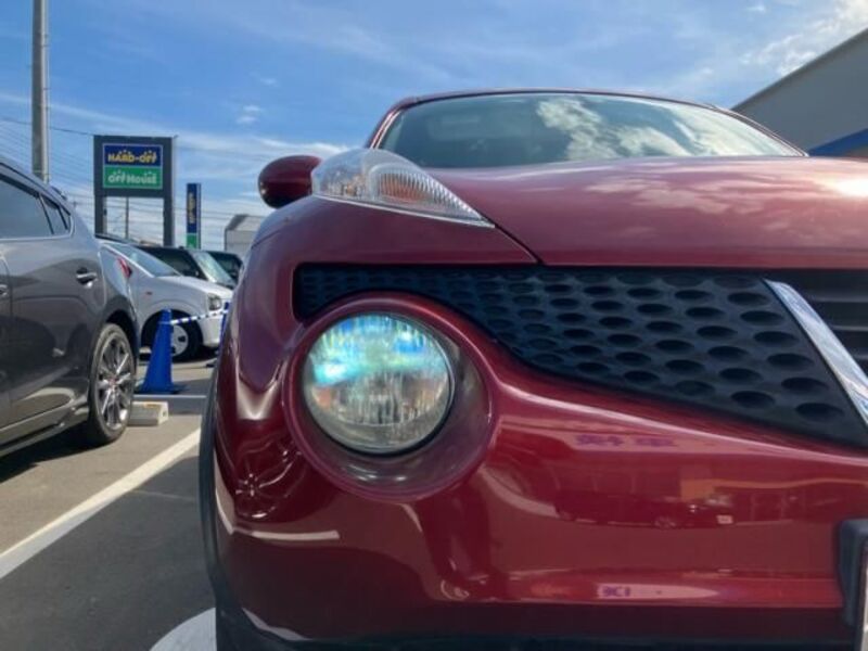 JUKE