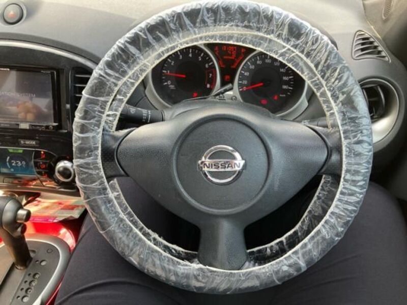 JUKE