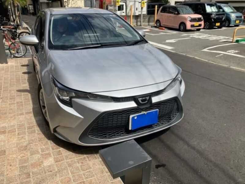 COROLLA TOURING-0