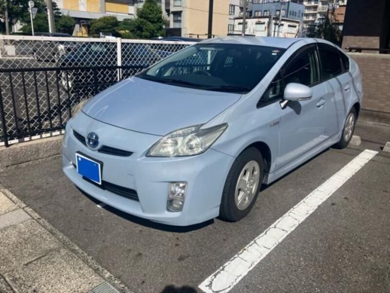 PRIUS-0