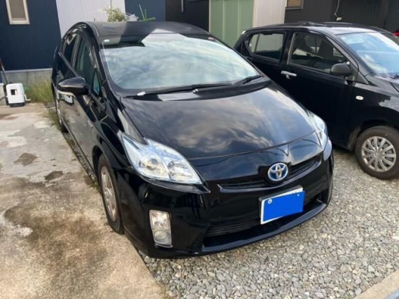 PRIUS-0