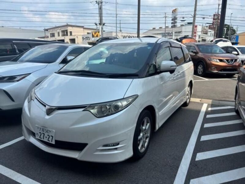 ESTIMA-0
