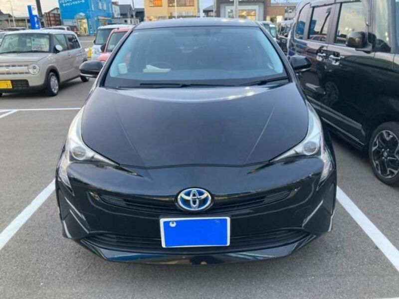 PRIUS-0