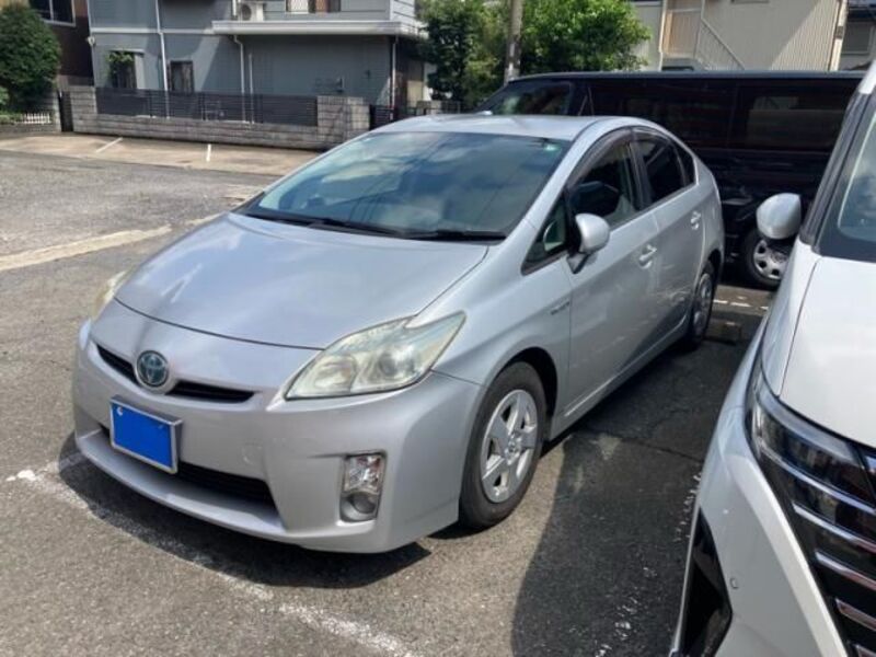 PRIUS-0