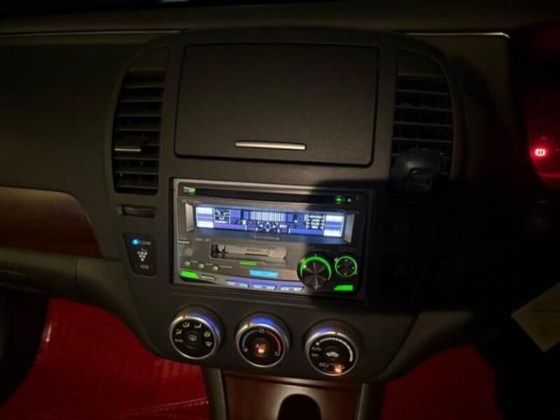BLUEBIRD SYLPHY