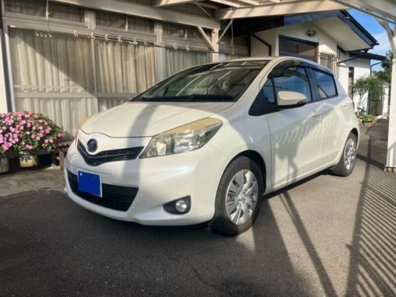 VITZ