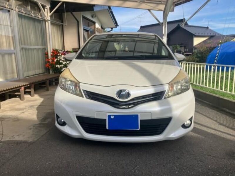 VITZ