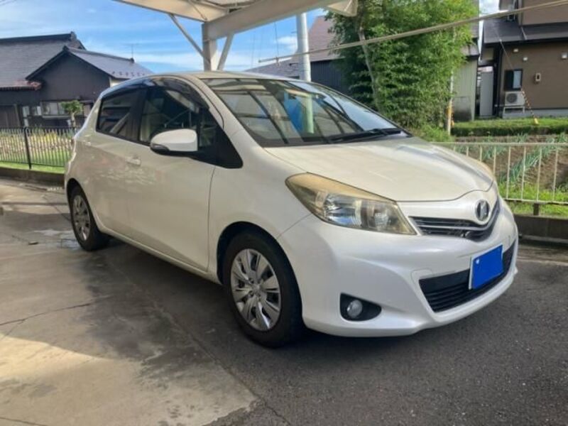 VITZ