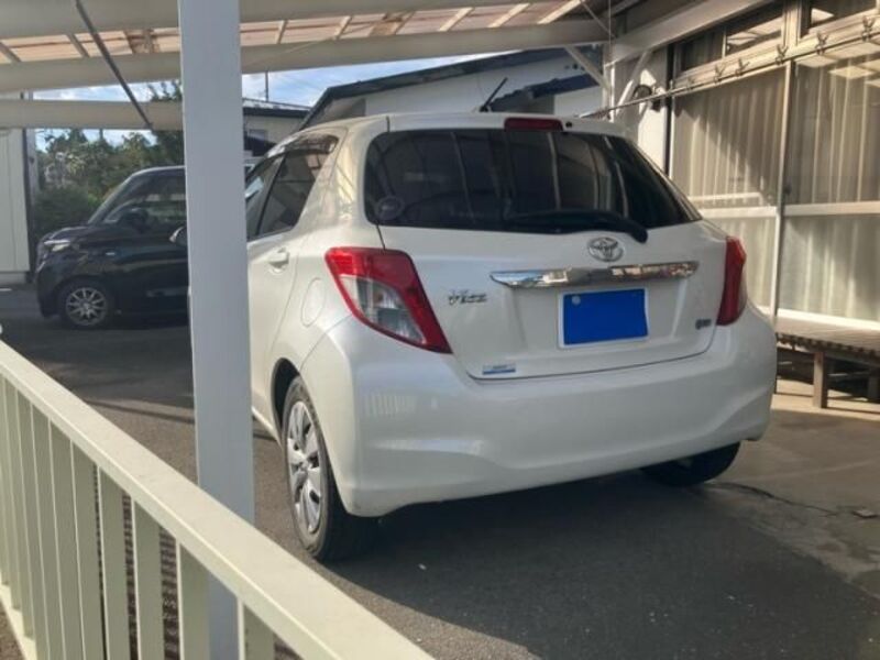 VITZ