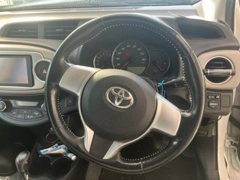 VITZ