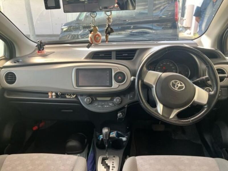 VITZ