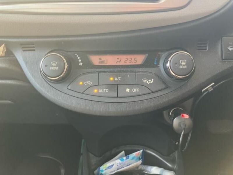 VITZ