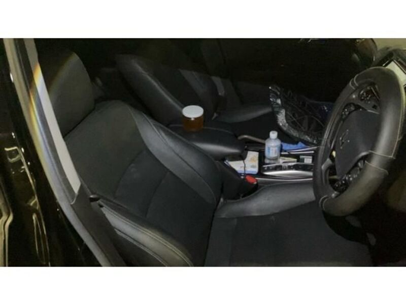 ACCORD HYBRID