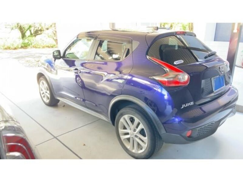JUKE