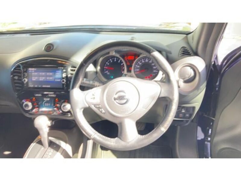 JUKE