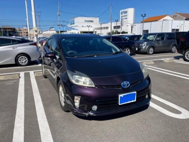 PRIUS-0