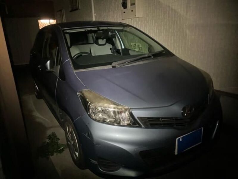VITZ