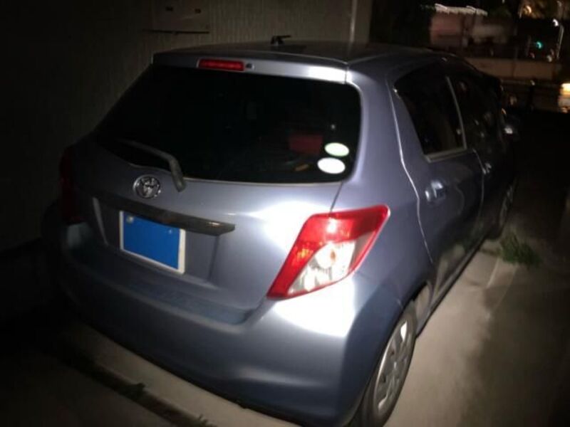 VITZ