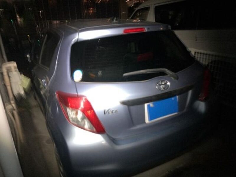VITZ