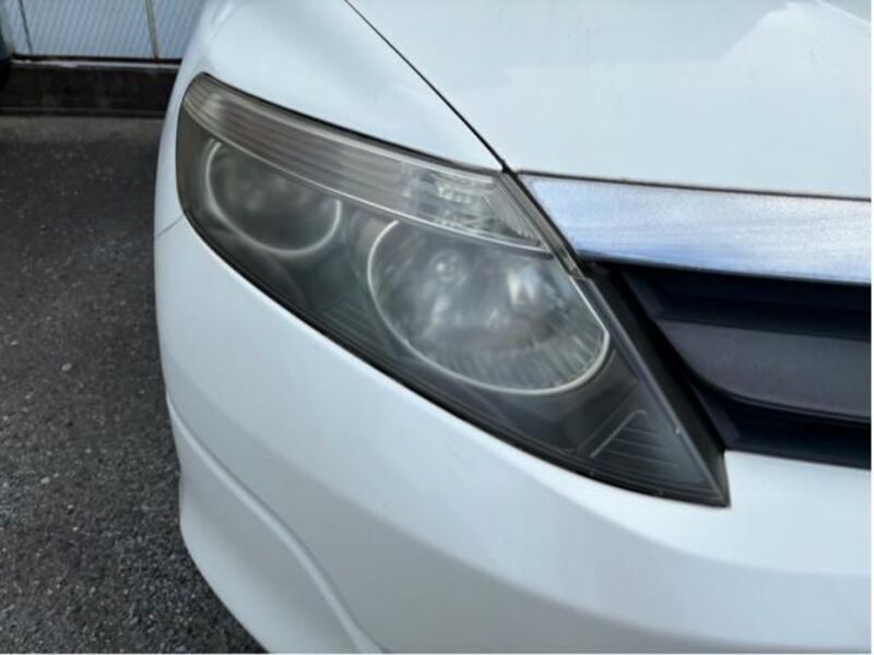 AIRWAVE