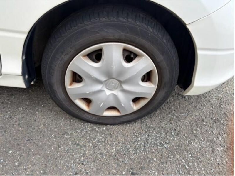 AIRWAVE