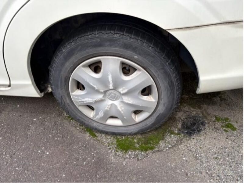 AIRWAVE