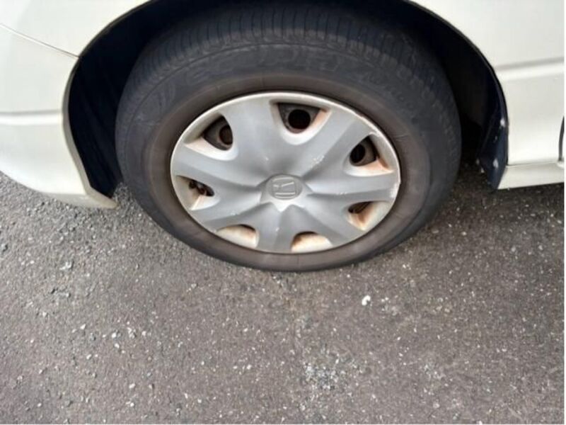 AIRWAVE