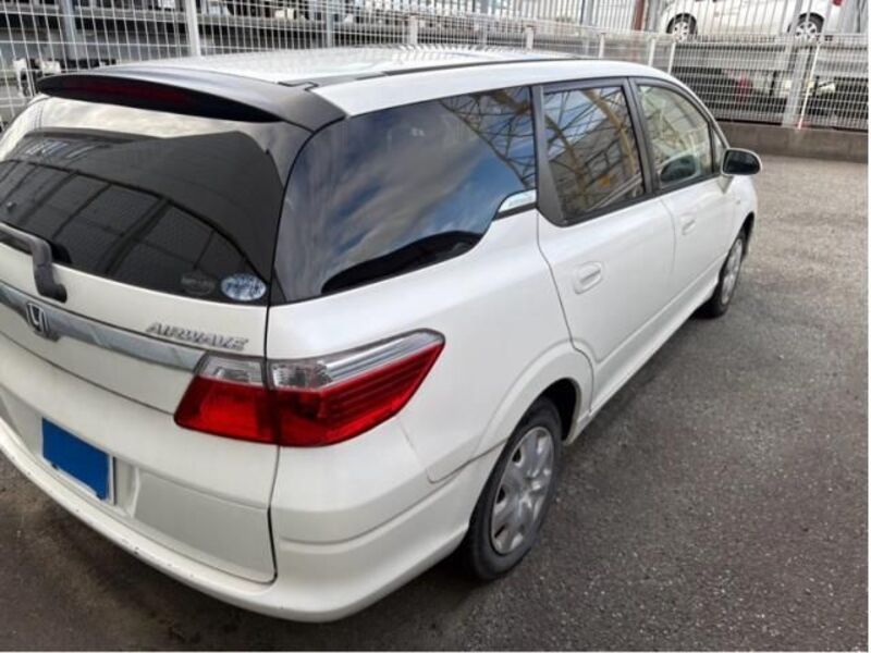 AIRWAVE
