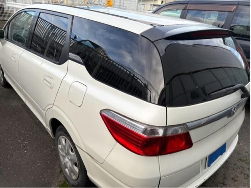 AIRWAVE