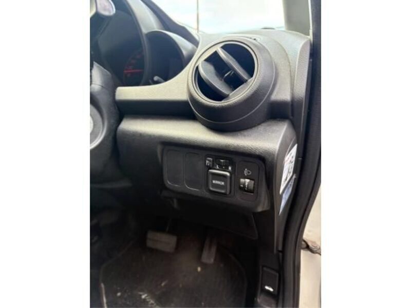 AIRWAVE