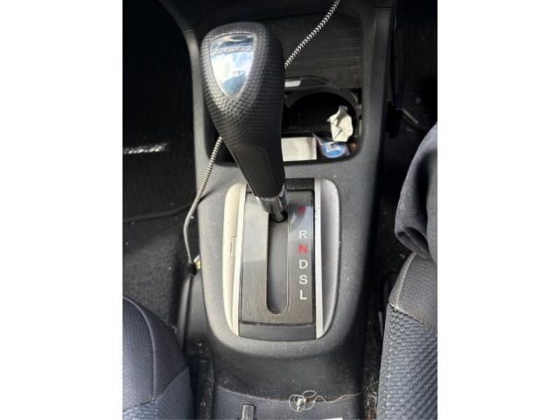 AIRWAVE