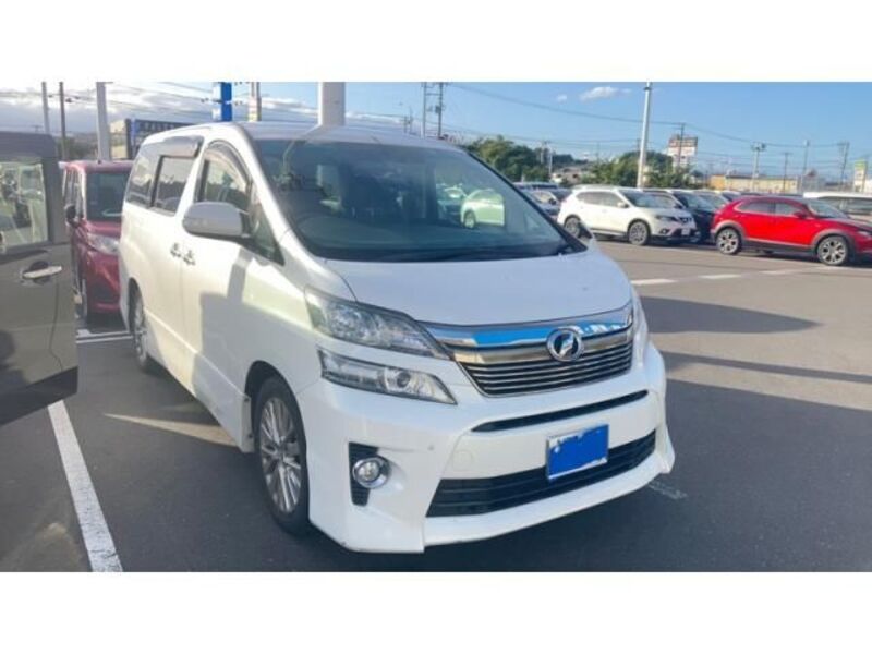 VELLFIRE-0