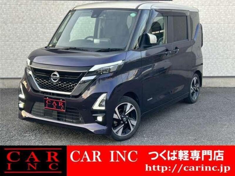 ROOX-0