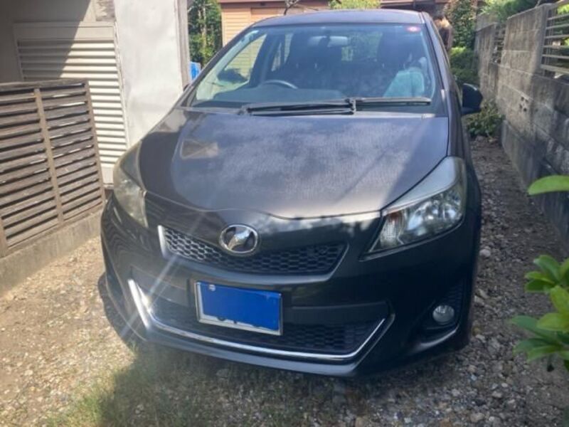 VITZ