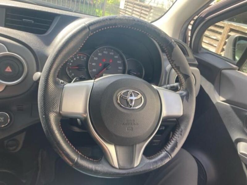VITZ