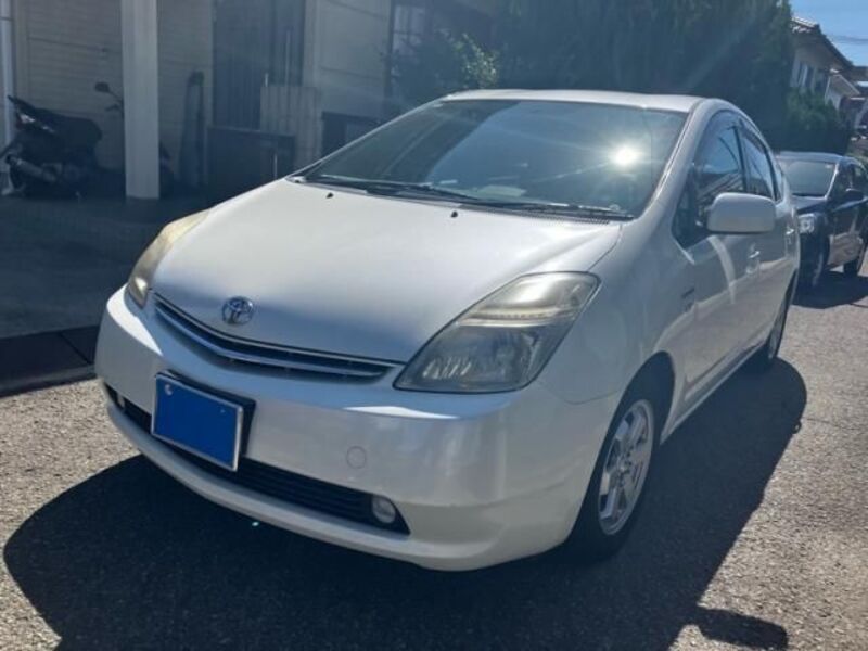 PRIUS-0