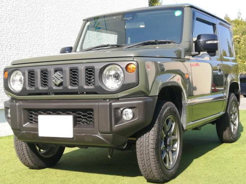 JIMNY