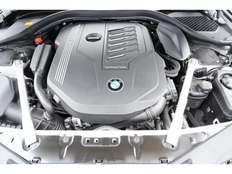 8 SERIES