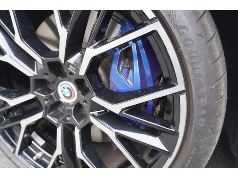 8 SERIES