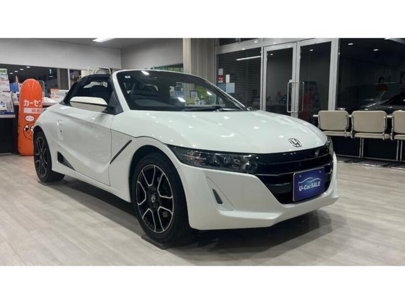 S660