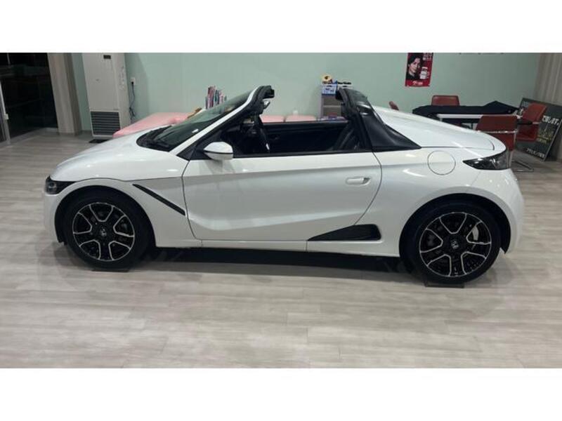 S660