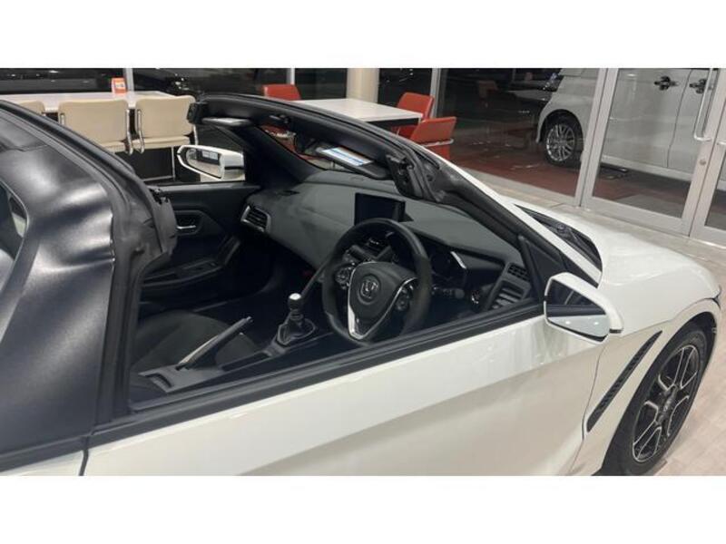 S660