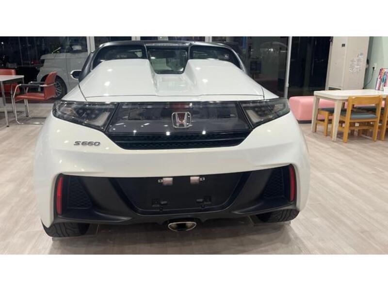 S660