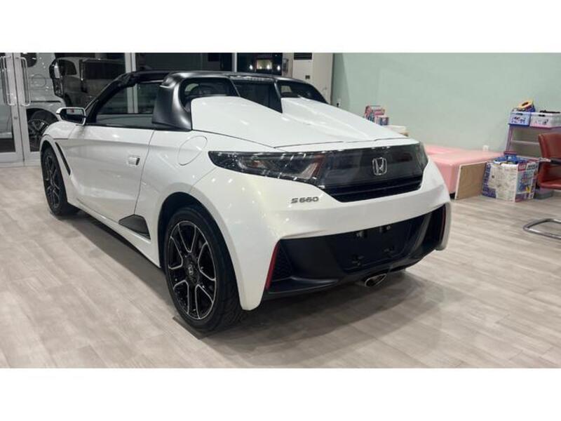 S660