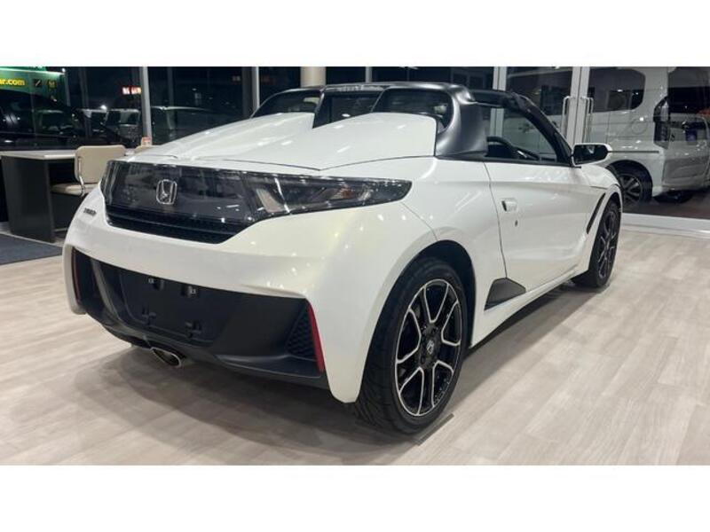S660