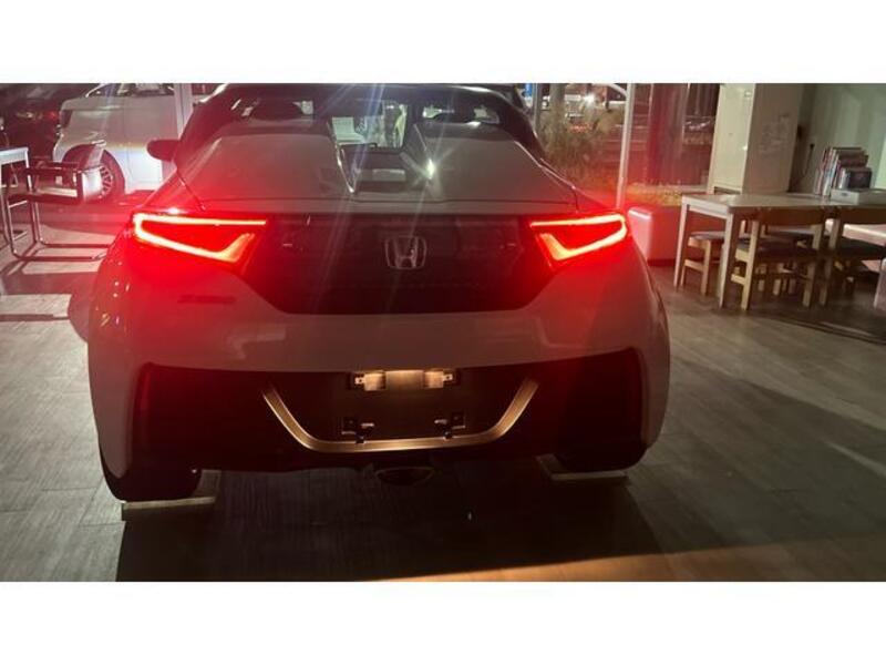 S660